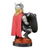 Marvel Thor telefon- és kontroller tartó figura (20 cm)