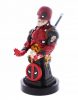 Marvel Deadpool Zombi telefon- és vezérlőtartó (20 cm)