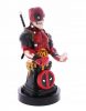 Marvel Deadpool Zombi telefon- és vezérlőtartó (20 cm)