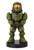 Halo Master Chief Infinite telefon- és vezérlőtartó (20 cm)