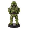 Halo Master Chief Infinite telefon- és vezérlőtartó (20 cm)