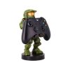 Halo Master Chief Infinite telefon- és vezérlőtartó (20 cm)