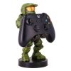 Halo Master Chief Infinite telefon- és vezérlőtartó (20 cm)