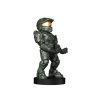 Halo Master Chief Infinite telefon- és vezérlőtartó (20 cm)