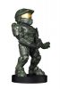 Halo Master Chief Infinite telefon- és vezérlőtartó (20 cm)