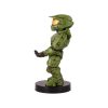 Halo Master Chief Infinite telefon- és vezérlőtartó (20 cm)