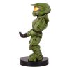 Halo Master Chief Infinite telefon- és vezérlőtartó (20 cm)