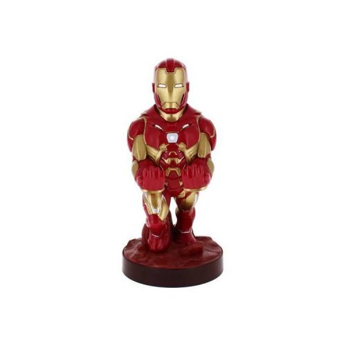 Marvel Avengers Vasember telefon- és játékvezérlő tartó (20 cm)