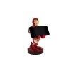 Marvel Avengers Vasember telefon- és játékvezérlő tartó (20 cm)