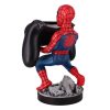 Marvel Fantasztikus Pókember telefon- és vezérlőtartó (20 cm)