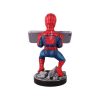 Marvel Fantasztikus Pókember telefon- és vezérlőtartó (20 cm)