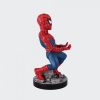 Marvel Fantasztikus Pókember telefon- és vezérlőtartó (20 cm)