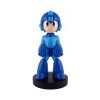 Mega Man telefon- és játékvezérlő tartó (20 cm)