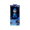 Mega Man telefon- és játékvezérlő tartó (20 cm)