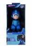 Mega Man telefon- és játékvezérlő tartó (20 cm)