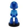 Mega Man telefon- és játékvezérlő tartó (20 cm)