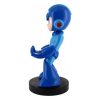 Mega Man telefon- és játékvezérlő tartó (20 cm)