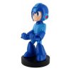 Mega Man telefon- és játékvezérlő tartó (20 cm)