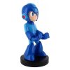 Mega Man telefon- és játékvezérlő tartó (20 cm)