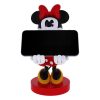 Disney Minnie Egér telefon és vezérlő tartó