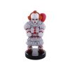 IT - Pennywise telefon- és vezérlőtartó (20 cm)