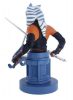 Star Wars - Mandalorian Ahsoka Tano telefon- és vezérlőtartó (20 cm)