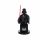 Star Wars Darth Vader Új Remény telefon- és kontroller tartó (20 cm)