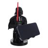 Star Wars Darth Vader Új Remény telefon- és kontroller tartó (20 cm)