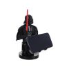 Star Wars Darth Vader Új Remény telefon- és kontroller tartó (20 cm)