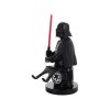 Star Wars Darth Vader Új Remény telefon- és kontroller tartó (20 cm)