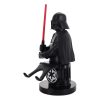 Star Wars Darth Vader Új Remény telefon- és kontroller tartó (20 cm)