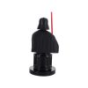 Star Wars Darth Vader Új Remény telefon- és kontroller tartó (20 cm)