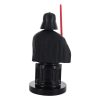 Star Wars Darth Vader Új Remény telefon- és kontroller tartó (20 cm)