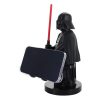 Star Wars Darth Vader Új Remény telefon- és kontroller tartó (20 cm)