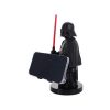 Star Wars Darth Vader Új Remény telefon- és kontroller tartó (20 cm)