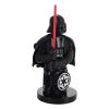 Star Wars Darth Vader Új Remény telefon- és kontroller tartó (20 cm)