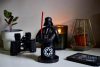 Star Wars Darth Vader Új Remény telefon- és kontroller tartó (20 cm)