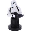 Star Wars - Mandalorian Imperial Stormtrooper telefon- és kontrollertartó (20 cm)