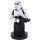 Star Wars - Mandalorian Imperial Stormtrooper telefon- és kontrollertartó (20 cm)