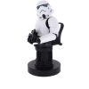 Star Wars - Mandalorian Imperial Stormtrooper telefon- és kontrollertartó (20 cm)