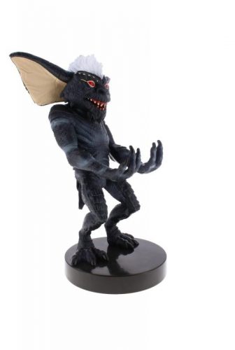 Gremlin okostelefon- és vezérlőtartó (20 cm)