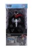 Marvel Venom telefon- és kontroller tartó (20 cm)