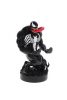 Marvel Venom telefon- és kontroller tartó (20 cm)