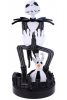 Karácsonyi Lidércnyomás - Jack Skellington telefon- és kontrollertartó (20 cm)