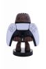 Kis Nagy Bolygó - Sackboy játékvezérlő és telefontartó (20 cm)