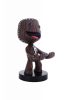 Kis Nagy Bolygó - Sackboy játékvezérlő és telefontartó (20 cm)