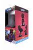 Kis Nagy Bolygó - Sackboy játékvezérlő és telefontartó (20 cm)