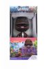 Kis Nagy Bolygó - Sackboy játékvezérlő és telefontartó (20 cm)