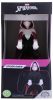 Marvel Spider-Gwen telefon- és vezérlőtartó figura