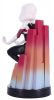 Marvel Spider-Gwen telefon- és vezérlőtartó figura